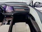 2024 Lexus RX 350 FWD SUV for sale #252192A - photo 25