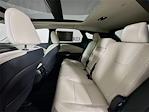 2024 Lexus RX 350 FWD SUV for sale #252192A - photo 26