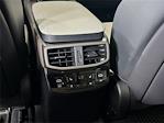 2024 Lexus RX 350 FWD SUV for sale #252192A - photo 27