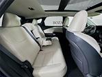 2024 Lexus RX 350 FWD SUV for sale #252192A - photo 29