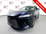 2024 Lexus RX 350 FWD SUV for sale #252192A - photo 4