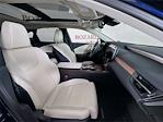 2024 Lexus RX 350 FWD SUV for sale #252192A - photo 30