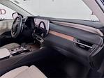 2024 Lexus RX 350 FWD SUV for sale #252192A - photo 31