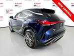 2024 Lexus RX 350 FWD SUV for sale #252192A - photo 6