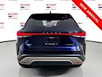 2024 Lexus RX 350 FWD SUV for sale #252192A - photo 7