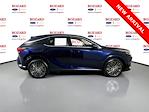 2024 Lexus RX 350 FWD SUV for sale #252192A - photo 8