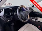 2024 Lexus RX 350 FWD SUV for sale #252192A - photo 9