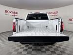 2025 Ford F-150 SuperCrew Cab 4x2 Pickup for sale #252199 - photo 8