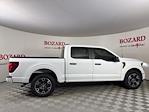 2025 Ford F-150 SuperCrew Cab 4x2 Pickup for sale #252199 - photo 9