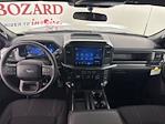 2025 Ford F-150 SuperCrew Cab 4x2 Pickup for sale #252199 - photo 10