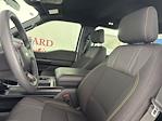 2025 Ford F-150 SuperCrew Cab RWD Pickup for sale #252199 - photo 14