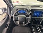 2025 Ford F-150 SuperCrew Cab 4x2 Pickup for sale #252199 - photo 11