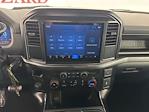 2025 Ford F-150 SuperCrew Cab 4x2 Pickup for sale #252199 - photo 12
