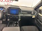 2025 Ford F-150 SuperCrew Cab 4x2 Pickup for sale #252199 - photo 13