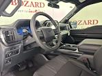 2025 Ford F-150 SuperCrew Cab 4x2 Pickup for sale #252199 - photo 15