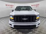 2025 Ford F-150 SuperCrew Cab 4x2 Pickup for sale #252199 - photo 3
