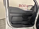 2025 Ford F-150 SuperCrew Cab 4x2 Pickup for sale #252199 - photo 16