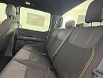2025 Ford F-150 SuperCrew Cab 4x2 Pickup for sale #252199 - photo 17