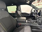 2025 Ford F-150 SuperCrew Cab 4x2 Pickup for sale #252199 - photo 19