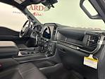 2025 Ford F-150 SuperCrew Cab 4x2 Pickup for sale #252199 - photo 20