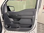 2025 Ford F-150 SuperCrew Cab 4x2 Pickup for sale #252199 - photo 21