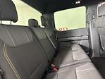 2025 Ford F-150 SuperCrew Cab 4x2 Pickup for sale #252199 - photo 22