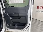 2025 Ford F-150 SuperCrew Cab 4x2 Pickup for sale #252199 - photo 23