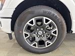2025 Ford F-150 SuperCrew Cab 4x2 Pickup for sale #252199 - photo 24