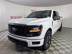 2025 Ford F-150 SuperCrew Cab 4x2 Pickup for sale #252199 - photo 4