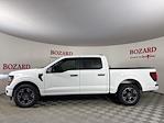 2025 Ford F-150 SuperCrew Cab 4x2 Pickup for sale #252199 - photo 5