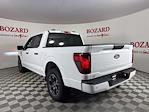 2025 Ford F-150 SuperCrew Cab 4x2 Pickup for sale #252199 - photo 6