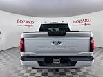 2025 Ford F-150 SuperCrew Cab 4x2 Pickup for sale #252199 - photo 7