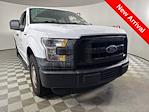 2016 Ford F-150 Super Cab RWD Pickup for sale #252199A - photo 1