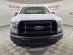 2016 Ford F-150 Super Cab RWD Pickup for sale #252199A - photo 3