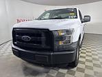 2016 Ford F-150 Super Cab RWD Pickup for sale #252199A - photo 5