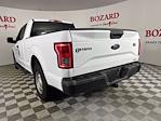 2016 Ford F-150 Super Cab RWD Pickup for sale #252199A - photo 6