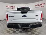 2016 Ford F-150 Super Cab RWD Pickup for sale #252199A - photo 7