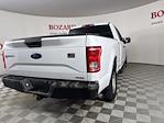 2016 Ford F-150 Super Cab RWD Pickup for sale #252199A - photo 2