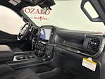 2025 Ford F-150 SuperCrew Cab 4x2 Pickup for sale #252202 - photo 19