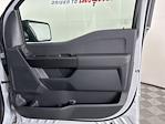 2025 Ford F-150 SuperCrew Cab 4x2 Pickup for sale #252202 - photo 21