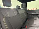 2025 Ford F-150 SuperCrew Cab 4x2 Pickup for sale #252202 - photo 22