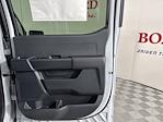 2025 Ford F-150 SuperCrew Cab 4x2 Pickup for sale #252202 - photo 31