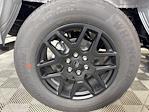 2025 Ford F-150 SuperCrew Cab 4x2 Pickup for sale #252202 - photo 25