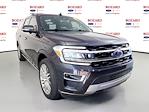 2024 Ford Expedition MAX 4WD SUV for sale #252202B - photo 1