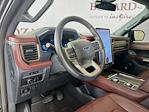 2024 Ford Expedition MAX 4WD SUV for sale #252202B - photo 9