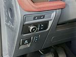 2024 Ford Expedition MAX 4WD SUV for sale #252202B - photo 10