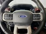 2024 Ford Expedition MAX 4WD SUV for sale #252202B - photo 11