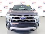 2024 Ford Expedition MAX 4WD SUV for sale #252202B - photo 3