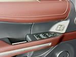 2024 Ford Expedition MAX 4WD SUV for sale #252202B - photo 18