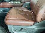 2024 Ford Expedition MAX 4WD SUV for sale #252202B - photo 20